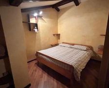 Italy Piedmont Borgata Sestriere vacation rental compare prices direct by owner 35295222