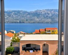 Croatia Zadar County Razanac vacation rental compare prices direct by owner 10414612