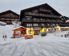 Switzerland Canton of Valais Champoussin vacation rental compare prices direct by owner 18612272