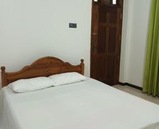 Sri Lanka Matara District Matara vacation rental compare prices direct by owner 35343192