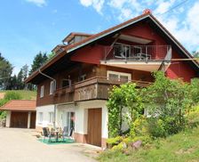 Germany Baden-Württemberg Wolfach vacation rental compare prices direct by owner 14773581