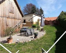 Germany Mecklenburg-West Pomerania Schorssow vacation rental compare prices direct by owner 5008214