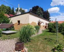 Germany Mecklenburg-West Pomerania Schorssow vacation rental compare prices direct by owner 5008214