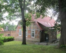 Germany Mecklenburg-West Pomerania Groß-Wokern vacation rental compare prices direct by owner 3933658