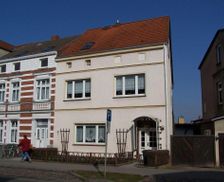 Germany Mecklenburg-Pomerania Teterow vacation rental compare prices direct by owner 35356291