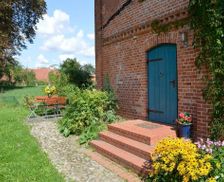 Germany Mecklenburg-West Pomerania Lelkendorf vacation rental compare prices direct by owner 5641071