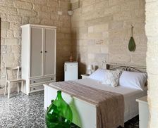 Italy Apulia Borgagne vacation rental compare prices direct by owner 35156909