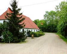 Germany Mecklenburg-West Pomerania Hohen-Demzin vacation rental compare prices direct by owner 4423813