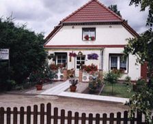 Germany Mecklenburg-West Pomerania Dahmen vacation rental compare prices direct by owner 3908246