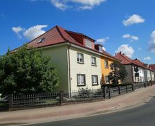 Germany Mecklenburg-Pomerania Teterow vacation rental compare prices direct by owner 35857483