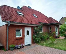 Germany Mecklenburg-West Pomerania Dahmen vacation rental compare prices direct by owner 4643025