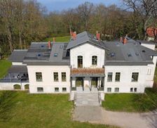 Germany Mecklenburg-West Pomerania Dalkendorf vacation rental compare prices direct by owner 4294636