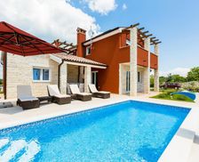 Croatia Istria Bratulici vacation rental compare prices direct by owner 29357719