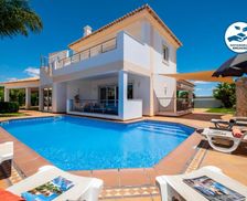 Portugal Faro District Albufeira vacation rental compare prices direct by owner 4946984