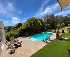 South Africa Western Cape Cape Town vacation rental compare prices direct by owner 35559794