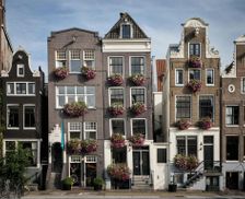 Netherlands Noord-Holland Amsterdam vacation rental compare prices direct by owner 8897740