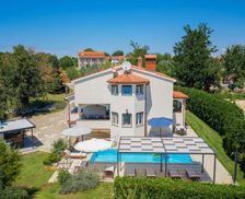 Croatia Istria Micetici vacation rental compare prices direct by owner 25025125