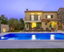 Croatia Istria Banki vacation rental compare prices direct by owner 28543335