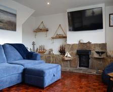 United Kingdom East Sussex Camber vacation rental compare prices direct by owner 35317471