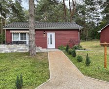 Germany Brandenburg Zossen vacation rental compare prices direct by owner 33490353