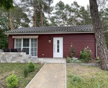 Germany Brandenburg Zossen vacation rental compare prices direct by owner 33490314