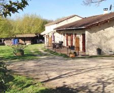 France Aquitaine Esclottes vacation rental compare prices direct by owner 35293158