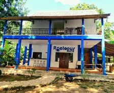 Indonesia Sumbawa Moyo Island vacation rental compare prices direct by owner 35298372