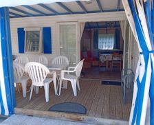 France  LA TREMBLADE vacation rental compare prices direct by owner 10411017