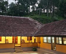 India Kerala Kaniyāmbetta vacation rental compare prices direct by owner 35428776