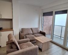 Serbia Central Serbia Divčibare vacation rental compare prices direct by owner 35311437