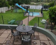 South Africa Northern Cape Upington vacation rental compare prices direct by owner 18108271