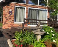 Canada Quebec Rimouski vacation rental compare prices direct by owner 35253163