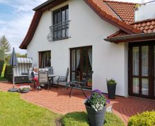 Germany  Brodersdorf vacation rental compare prices direct by owner 33490381