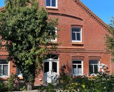 Germany Schleswig-Holstein Westerhever vacation rental compare prices direct by owner 19119685