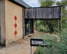 Botswana  Khemsbok vacation rental compare prices direct by owner 26924971