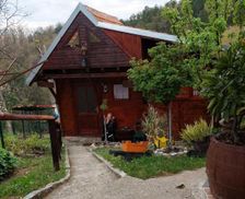 Serbia Central Serbia Rudnik vacation rental compare prices direct by owner 35318896