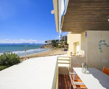 Spain Tarragona Salou vacation rental compare prices direct by owner 4632738