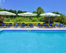 Italy Veneto Mira vacation rental compare prices direct by owner 23818466