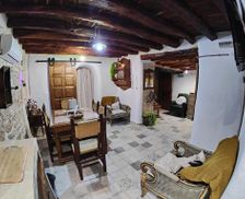 Spain Andalucía Montefrío vacation rental compare prices direct by owner 35712152