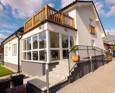 Slovakia Žilinský kraj Turčianske Teplice vacation rental compare prices direct by owner 35354264