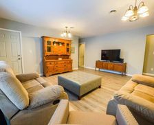 United States New York Niagara Falls vacation rental compare prices direct by owner 32269157