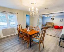 United States New York Niagara Falls vacation rental compare prices direct by owner 33703351