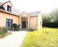 France Ile de France Milly-la-Forêt vacation rental compare prices direct by owner 35415384