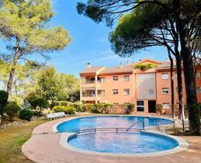 Spain Catalonia Pals vacation rental compare prices direct by owner 35439439