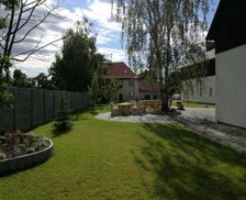 Poland Warmia-Masuria Braniewo vacation rental compare prices direct by owner 35847937