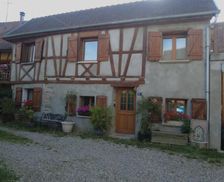 France Alsace Bergheim vacation rental compare prices direct by owner 24655007