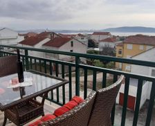 Croatia Split-Dalmatia County Kastel Gomilica vacation rental compare prices direct by owner 33487112