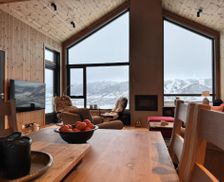 Norway Viken Geilo vacation rental compare prices direct by owner 35144423