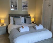 United Kingdom Ayrshire Largs vacation rental compare prices direct by owner 18524791