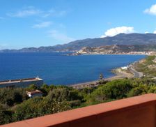 Italy Sardegna Villaggio Turas vacation rental compare prices direct by owner 8014581